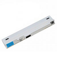 Acer BT.00305.008